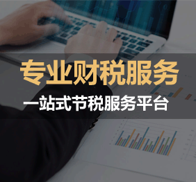 无为税务审计是做什么的审计内容包括哪些