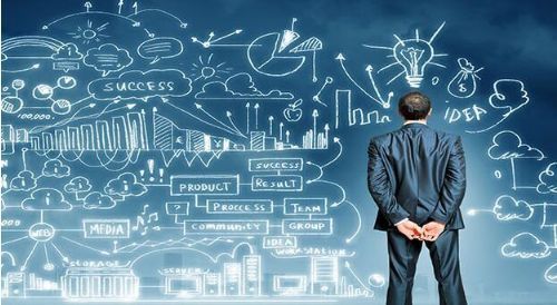 社保统筹是什么意思?社保统筹的金额使用方法有哪些？