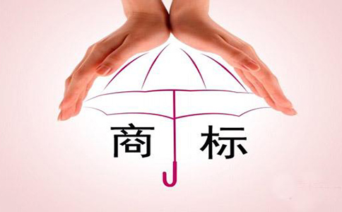 商标与版权二者之间有何区别？