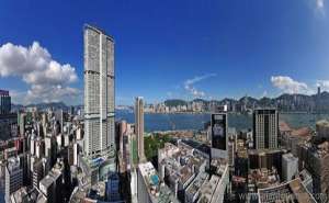 芜湖繁昌区建筑公司资质办理过程中需注意的细节