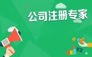 芜湖繁昌区内资公司注册需要满足哪些条件？