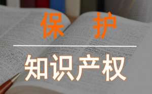 芜湖繁昌区版权登记的费用到底是多少呢