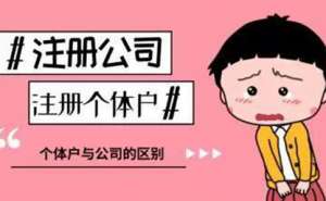 芜湖繁昌区企业营业执照经营范围如何写有哪些要素