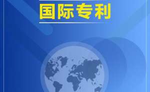 芜湖繁昌区专利申请有什么条件需要哪些资料