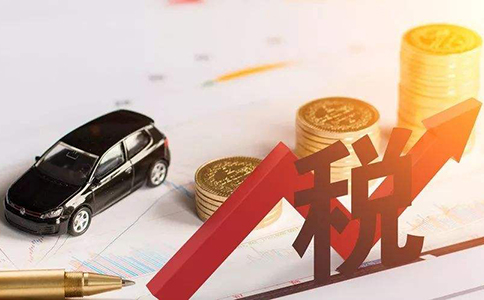 企业纳税申报是否可以延期？