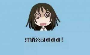 芜湖繁昌区个人独资企业注销有什么流程