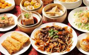 芜湖繁昌区美食公司注册流程和费用是多少？