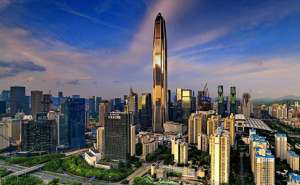 芜湖繁昌区建筑资质代办公司代办为什么更加省钱