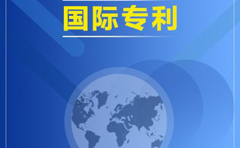 申请的实用型专利值钱吗？申请的实用型专利值钱吗？