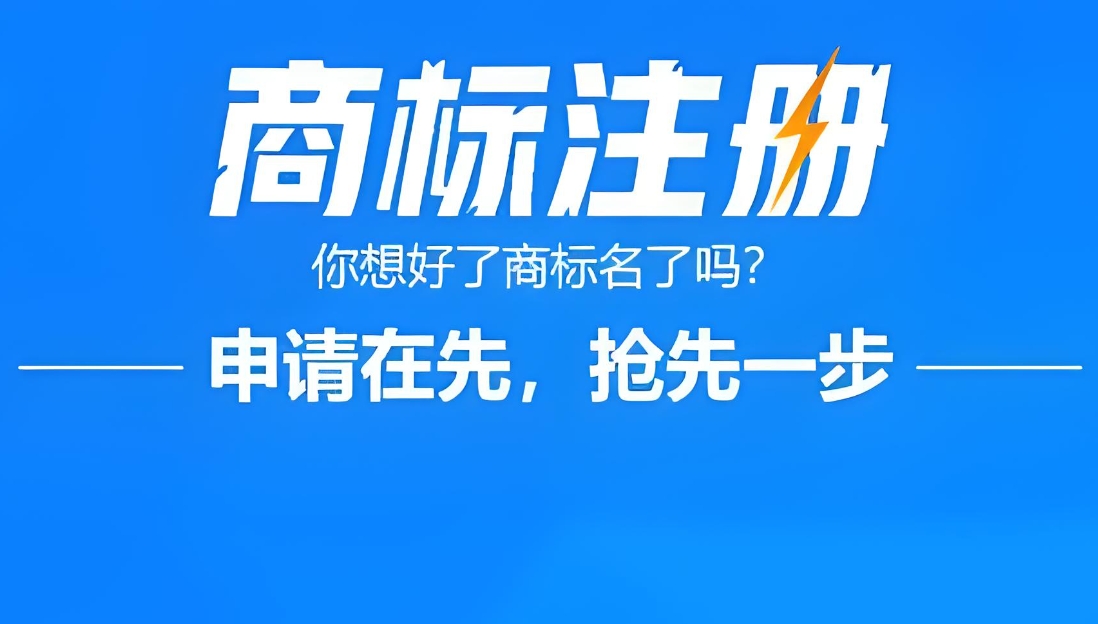 芜湖代理记账公司会提供哪些服务项目?