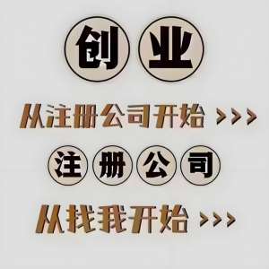 芜湖公司注册对法人和股东有哪些要求？