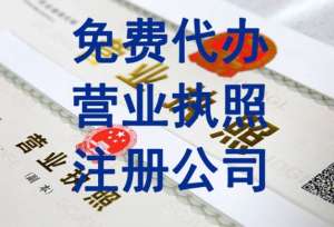 在芜湖变更公司营业执照的流程包括哪些步骤？