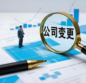 在芜湖想要注销公司需要提前做哪些准备工作？
