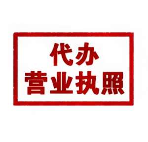 在芜湖办理执照需要准备哪些材料？