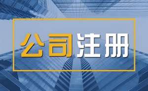 芜湖注册公司要符合哪些标准？