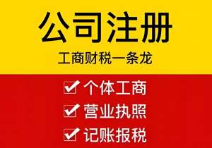 在芜湖注册一家公司的要求和注册费用是多少？