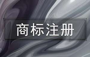 芜湖公司注册商标需要做哪些准备工作？