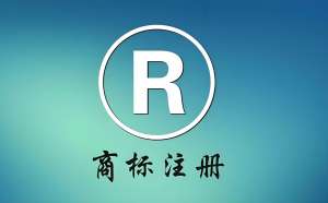 在芜湖申请商标注册需要哪些材料和费用？