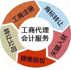 芜湖办理工商营业执照要多少钱？