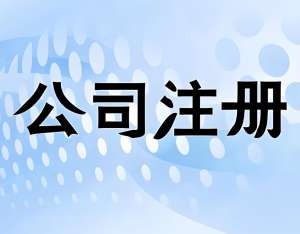 芜湖营业执照注册要注意什么？