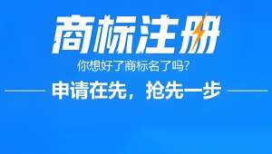 在芜湖怎么申请商标注册？