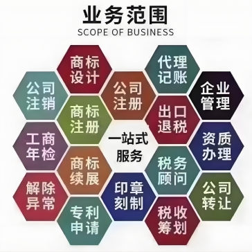 芜湖的税务登记需要到哪个部门进行办理